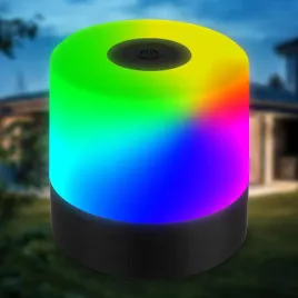 mini-rgb-lampa-stolowa-led-bezprzewodowa-dotyk-zmiana-koloru-kabel-usbc