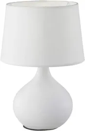 lampa-stolowa-ceramika-e14-biala-20-x-20-x-29-cm