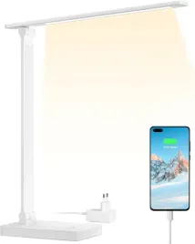 lampa-biurkowa-stolowa-led-15-w-655-lm-3-kolory-i-5-poziomow-jasnosci
