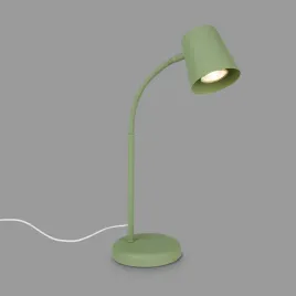 lampka-nocna-biurkowa-obrotowa-z-przelacznikiem-kablowym-do-czytania