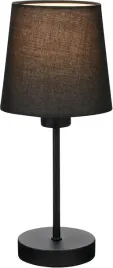 lampka-nocna-z-przelacznikiem-kablowym-abazur-z-materialu-maks-25-w