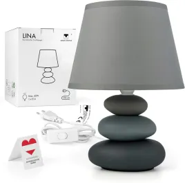 ceramiczna-lampa-stolowa-z-abazurem-z-materialu-led-e14-230-v
