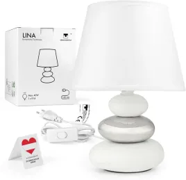ceramiczna-lampa-stolowa-z-abazurem-z-materialu-led-e14-230-v
