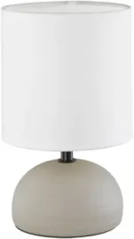 lampa-stolowa-ceramika-cappuccino-140-x-140-x-230-cm