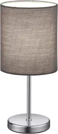 lampa-stolowa-szara-1-sztuka
