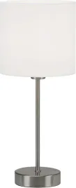 lampa-stolowa-na-stolik-nocny-1-x-e14-abazur-z-tkaniny-160-x-385-mm