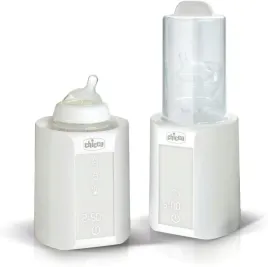 podgrzewacz-do-butelek-i-sterylizator-z-27-programami-timer-i-rozmrazanie