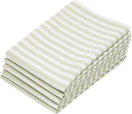 sciereczki-do-naczyn-kuchenne-5-szt-w-paski-50-x-70-cm