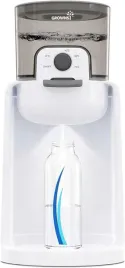 sterylizator-do-butelek-dla-niemowlat-sterowanie-4-temperaturami-dozownik