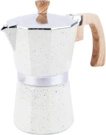 ekspres-do-kawy-6-filizanek-290-ml-aluminiowy-dzbanek-do-kawy