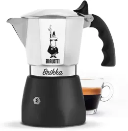 kawiarka-na-kuchenke-espresso-z-gesta-crema-4-filizanki-190-ml