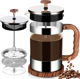 ekspres-do-kawy-french-press-1000-ml-ze-stali-nierdzewnej-i-szkla