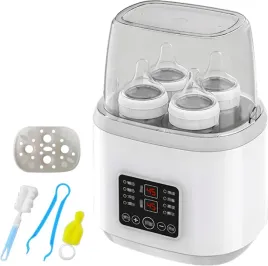 sterylizator-8-w-1-do-butelek-dla-niemowlat-szybki-podgrzewacz-na-mleko