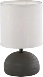 lampa-stolowa-ceramiczna-brazowa-14-x-14-x-23-cm