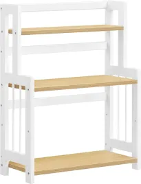 regal-na-przyprawy-3-poziomowy-organizer-bambusowa-rama-do-kuchni