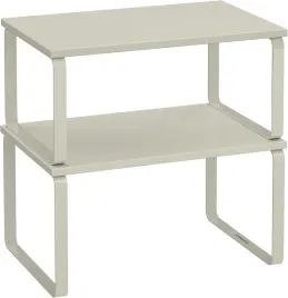 zestaw-2-organizerow-do-kuchni-polka-organizer-do-szafki-metal-i-drewno