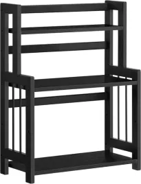 regal-na-przyprawy-3-poziomowy-organizer-bambusowa-rama-do-kuchni