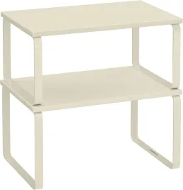 zestaw-2-organizerow-do-kuchni-polka-organizer-do-szafki-2-szt