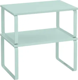zestaw-2-organizerow-do-kuchni-polka-organizer-do-szafki-metal-i-drewno