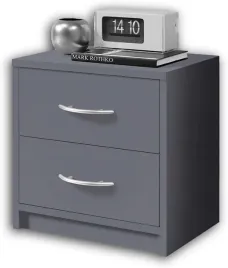 stolik-nocny-grafitowy-szafka-nocna-z-dwiema-szufladami-39-x-39-x-28-cm