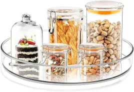 kuchenny-organizer-obracany-o-360-uchwyt-na-przyprawy-srednica-23-cm