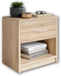szafka-nocna-z-szuflada-39-x-41-x-28-cm-bezowy