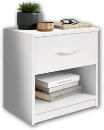 komoda-nocna-drewniana-biala-28-x-39-x-41-cm