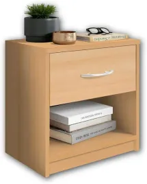 szafka-nocna-z-szuflada-39-x-41-x-28-cm-buk