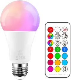 kolorowe-zrodla-swiatla-led-kolorowa-lampa-10-w-12-kolorow