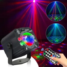 kula-dyskotekowa-z-pilotem-zdalnego-sterowania-60-trybow-z-kablem-usb-2-m