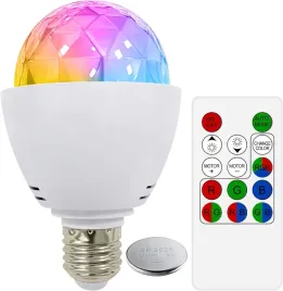 zarowka-disco-wielokolorowa-obrotowa-lampa-led-3-w