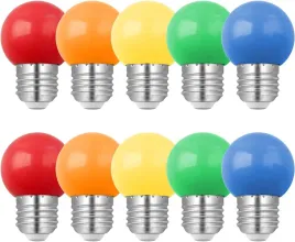 zestaw-10-kolorowych-zarowek-led-odpowiednik-swiatla-10-w-energooszczedne