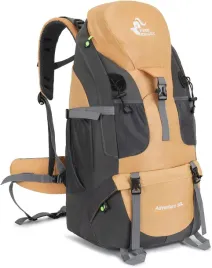wodoodporny-plecak-turystyczny-narciarski-50l-sportowy-plecak
