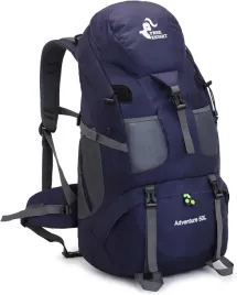 wodoodporny-plecak-turystyczny-narciarski-50l-sportowy-plecak