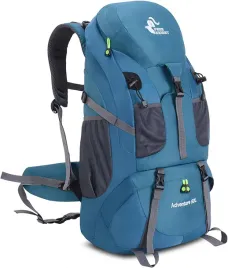 wodoodporny-plecak-turystyczny-narciarski-50l-sportowy-plecak