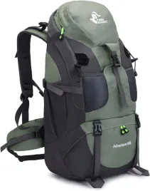 wodoodporny-plecak-turystyczny-narciarski-50l-sportowy-plecak