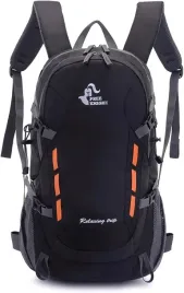 plecak-narciarski-40l-wodoodporny-plecak-turystyczny-outdoorowy