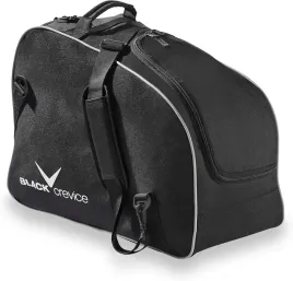 torba-na-buty-narciarskie-i-kask-53-x-26-x-39-cm-53-litry