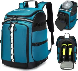 torba-na-buty-narciarskie-z-kieszenia-na-kask-plecak-65-l-nylonowy