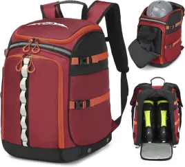 torba-na-buty-narciarskie-z-kieszenia-na-kask-plecak-65-l-nylonowy