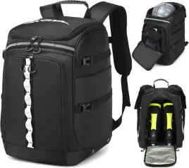 torba-na-buty-narciarskie-z-kieszenia-na-kask-plecak-65-l-nylonowy