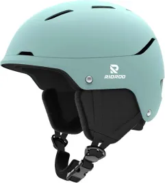 kask-narciarski-dla-doroslych-i-mlodziezy-regulowany-rozmiar-mietowy