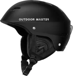 kask-narciarski-dla-doroslych-z-regulowanym-otworem-wentylacyjnym