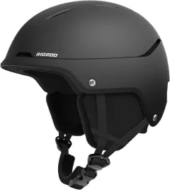kask-narciarski-dla-doroslych-i-mlodziezy-regulowany-rozmiar-czarny