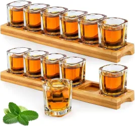 zestaw-kieliszkow-do-wodki-60-ml-2-sztuki-uchwytow-i-12-szt-kieliszkow