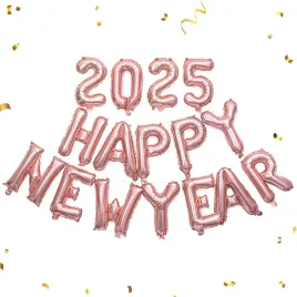 dekoracyjny-balon-sylwestrowy-happy-new-year-rozowy-dekoracja