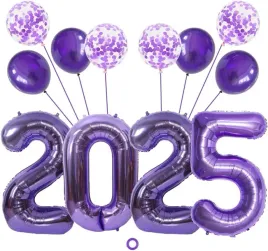 balon-dekoracyjny-na-impreze-sylwestrowa-2025-dekoracja-happy-new-year