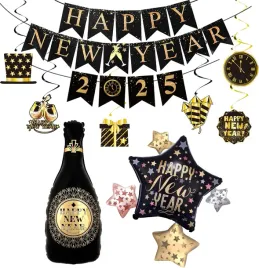 dekoracja-sylwestrowa-2024-zestaw-dekoracyjny-xxl-girlanda-happy-new-year