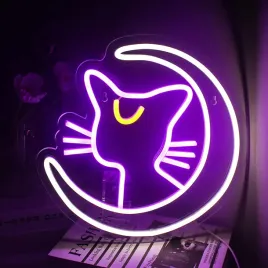 neonowe-swiatla-neonowy-znak-swietlny-z-zasilaniem-usb-do-dekoracji