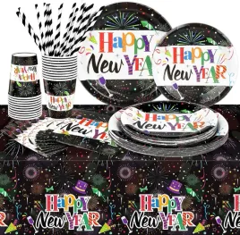 happy-new-year-zastawa-stolowa-noworoczna-dla-20-gosci-na-sylwestra
